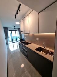 Normanton Park (D5), Apartment #477274191
